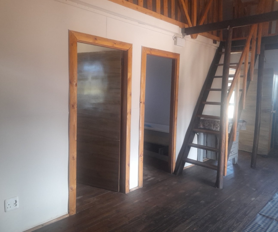 2 Bedroom Property for Sale in Albertinia Western Cape